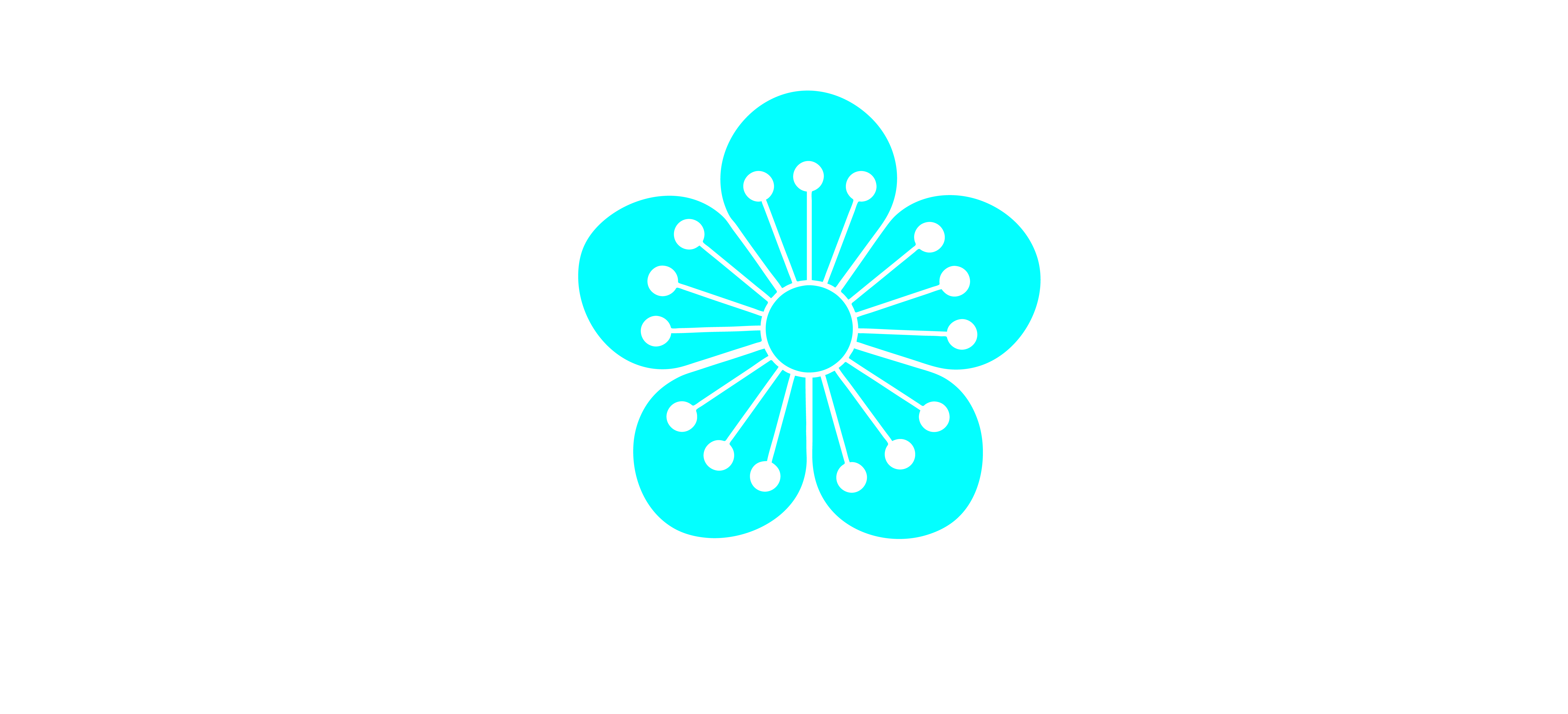 Intro Image