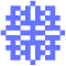 로고